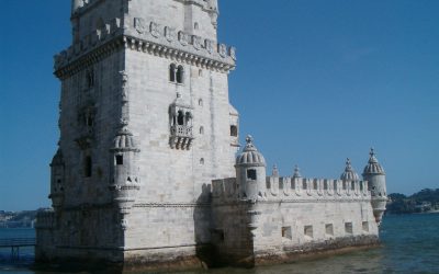Lisboa: la capital de los fados